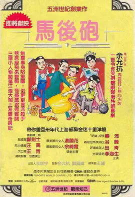 三个水嫩大学生闺蜜多水